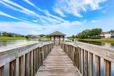 2584 Grassy Point Drive Lake Mary FL 32746