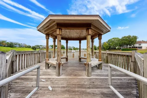 2584 Grassy Point Drive Lake Mary FL 32746