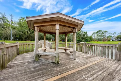 2584 Grassy Point Drive Lake Mary FL 32746