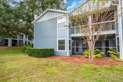 2584 Grassy Point Drive Lake Mary FL 32746