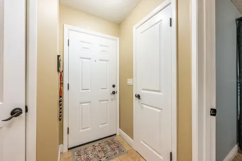 2584 Grassy Point Drive Lake Mary FL 32746