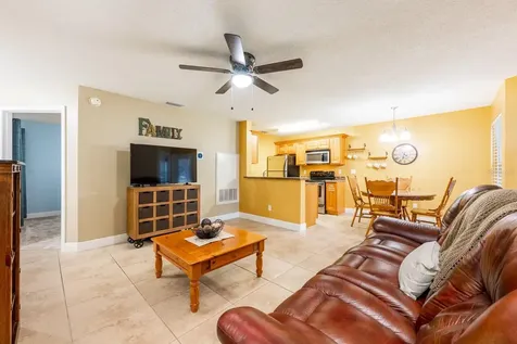 2584 Grassy Point Drive Lake Mary FL 32746