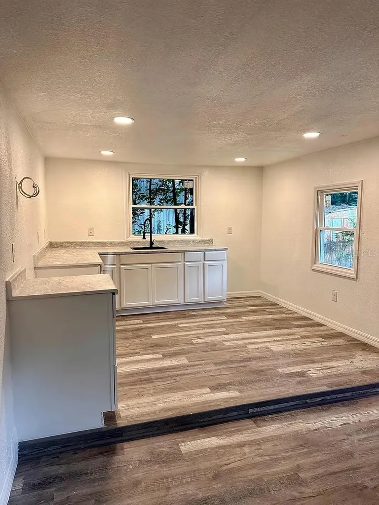 1954 Boat Club Road Oviedo FL 32765