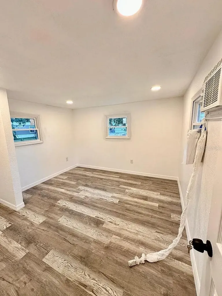 1954 Boat Club Road Oviedo FL 32765