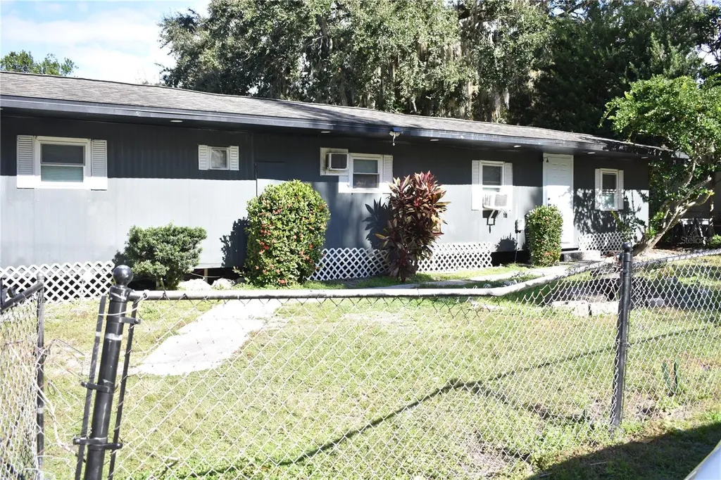 1954 Boat Club Road Oviedo FL 32765