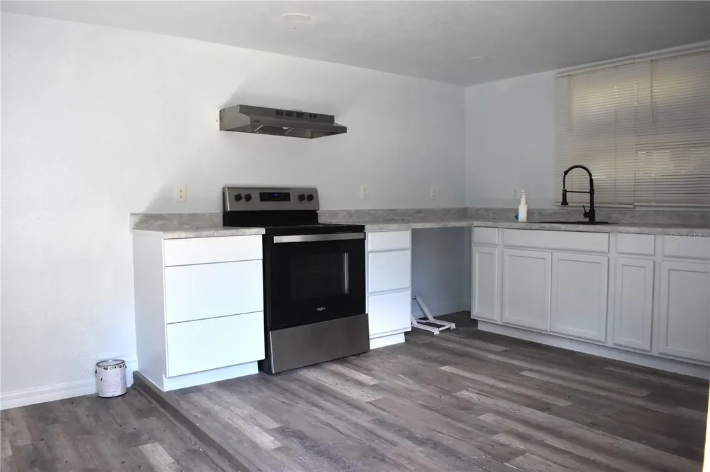1954 Boat Club Road Oviedo FL 32765