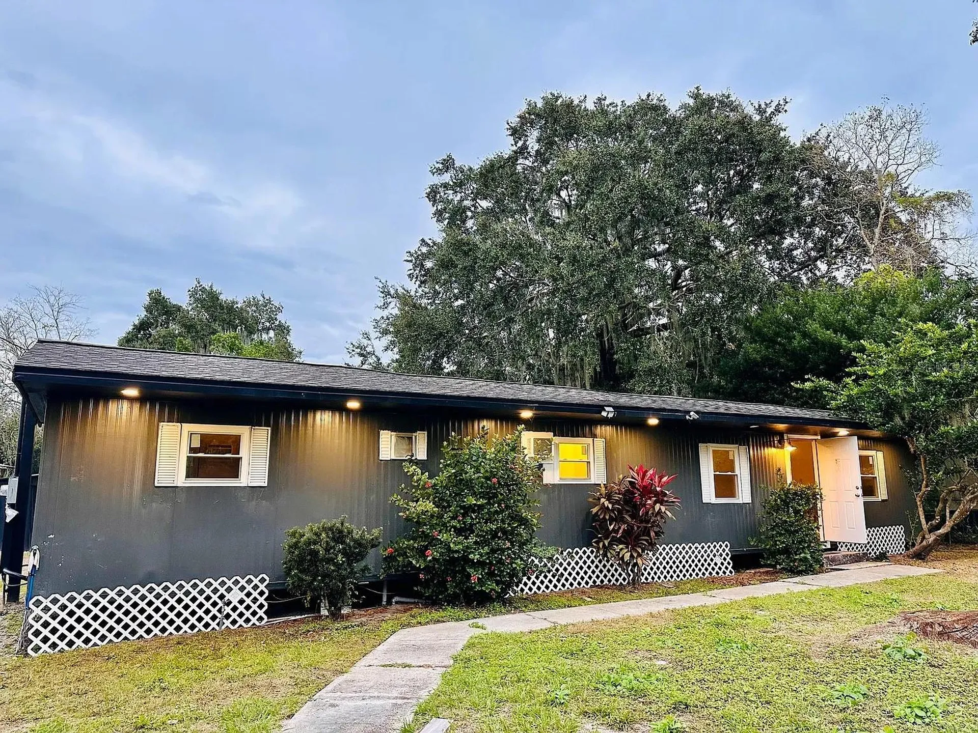 1954 Boat Club Road Oviedo FL 32765