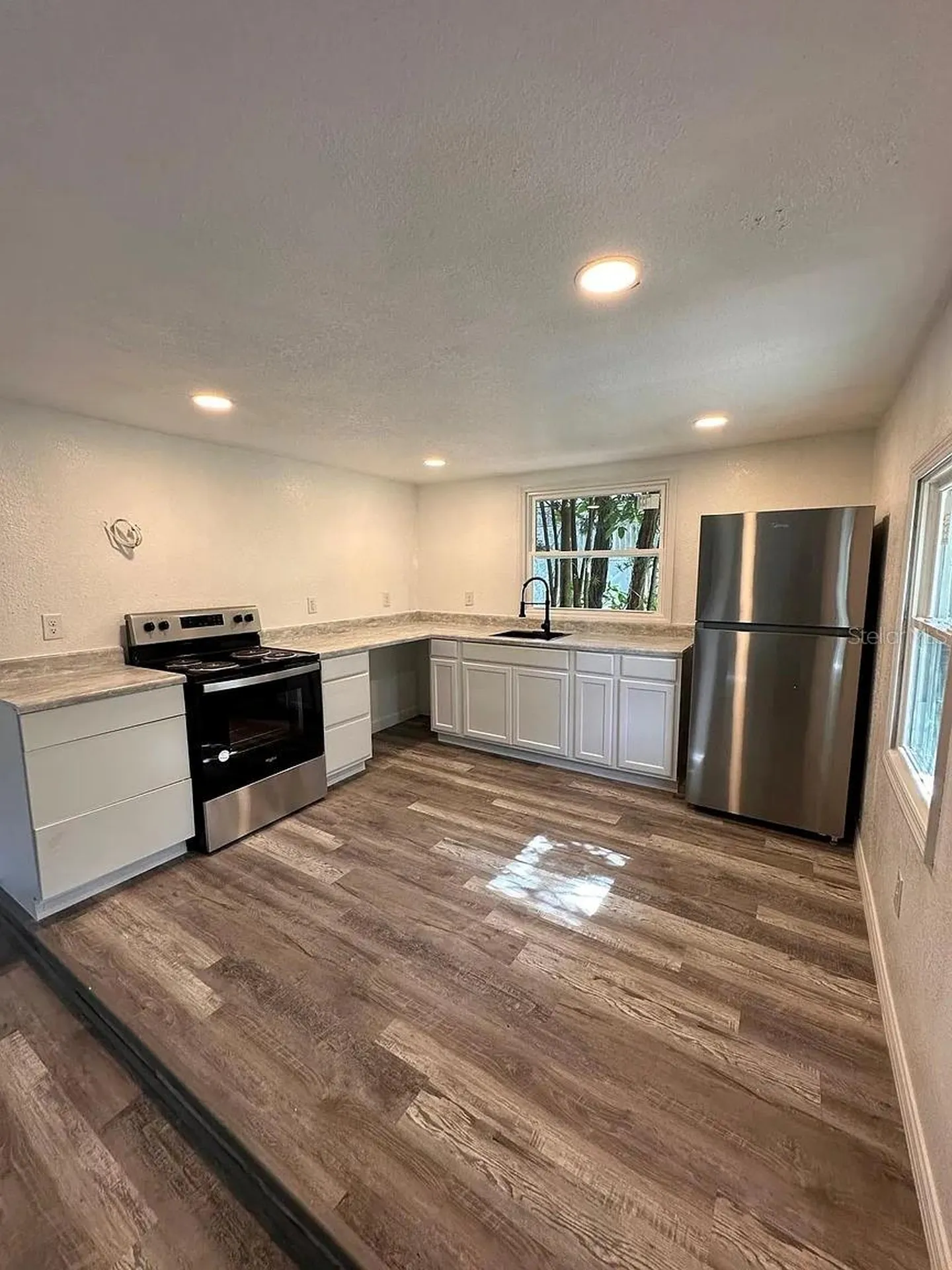 1954 Boat Club Road Oviedo FL 32765