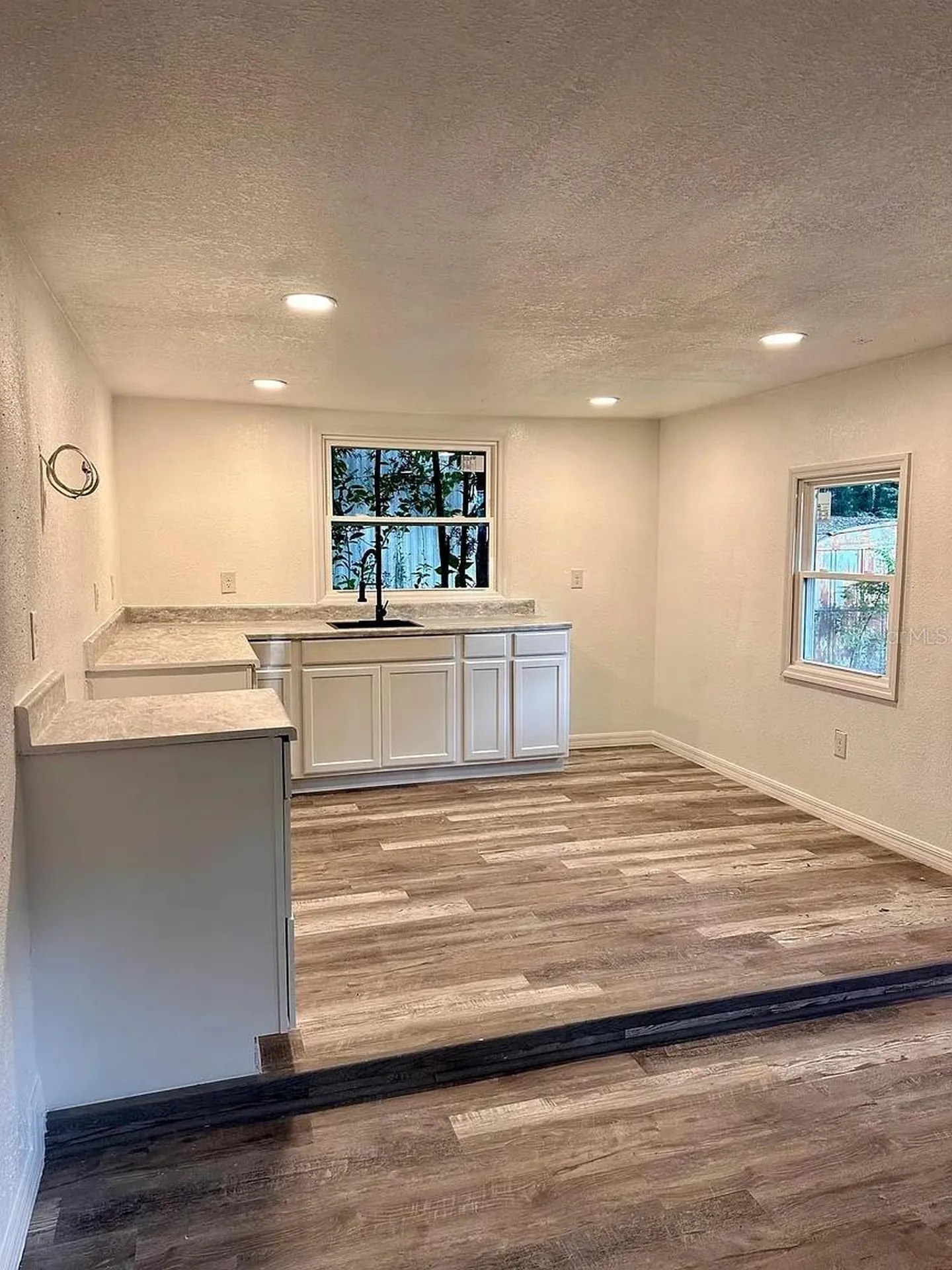 1954 Boat Club Road Oviedo FL 32765