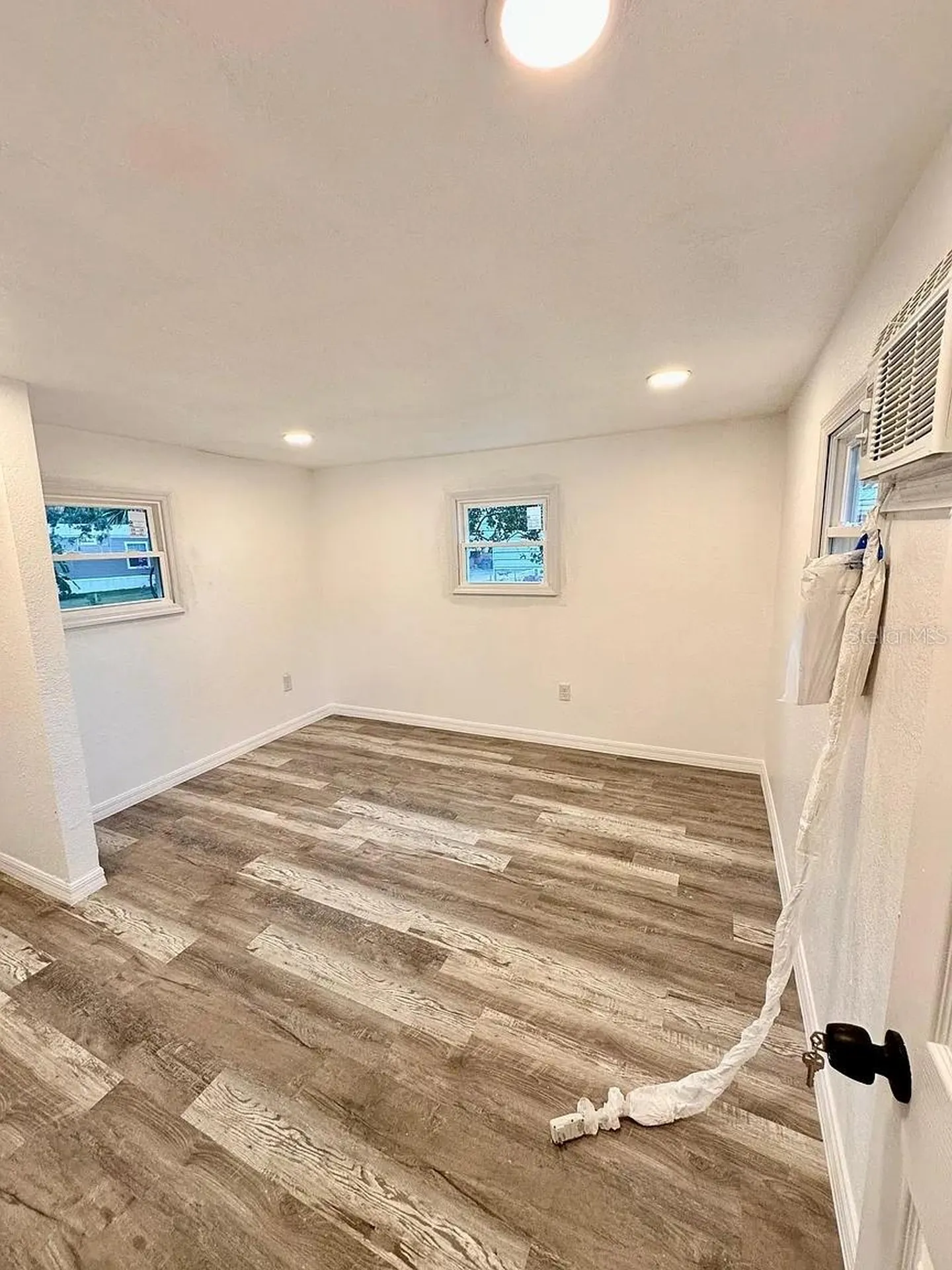 1954 Boat Club Road Oviedo FL 32765