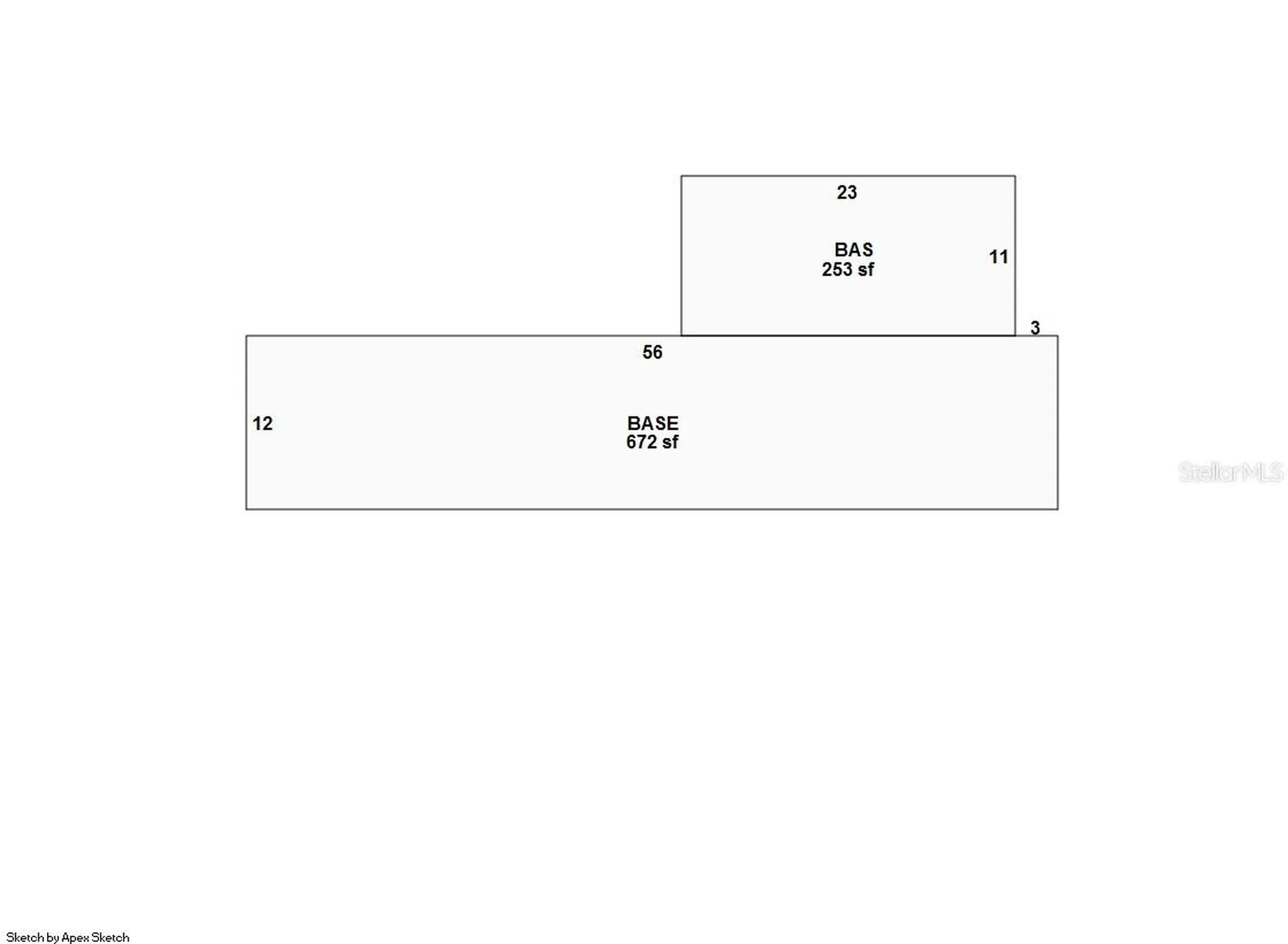 1954 Boat Club Road Oviedo FL 32765