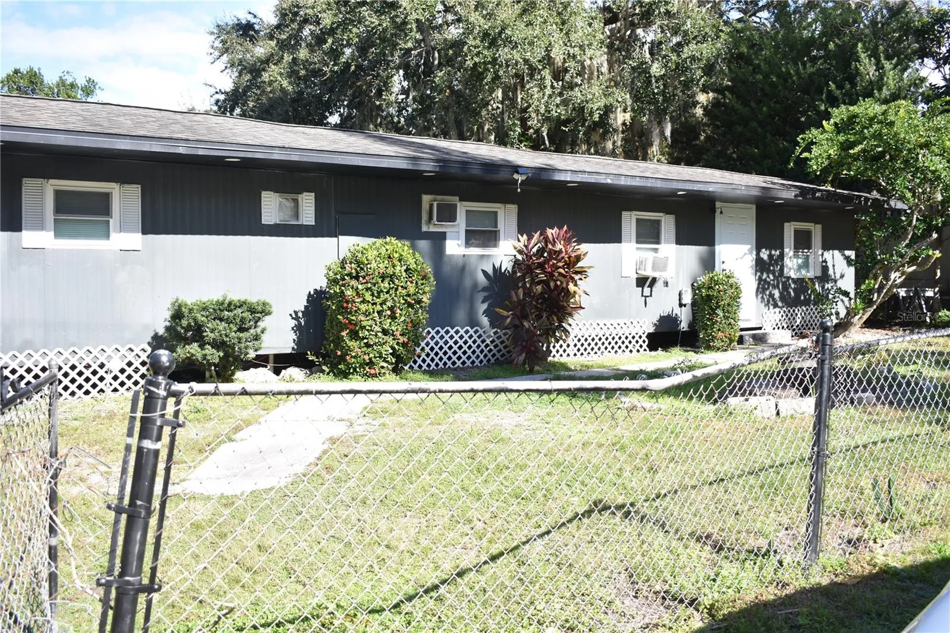 1954 Boat Club Road Oviedo FL 32765
