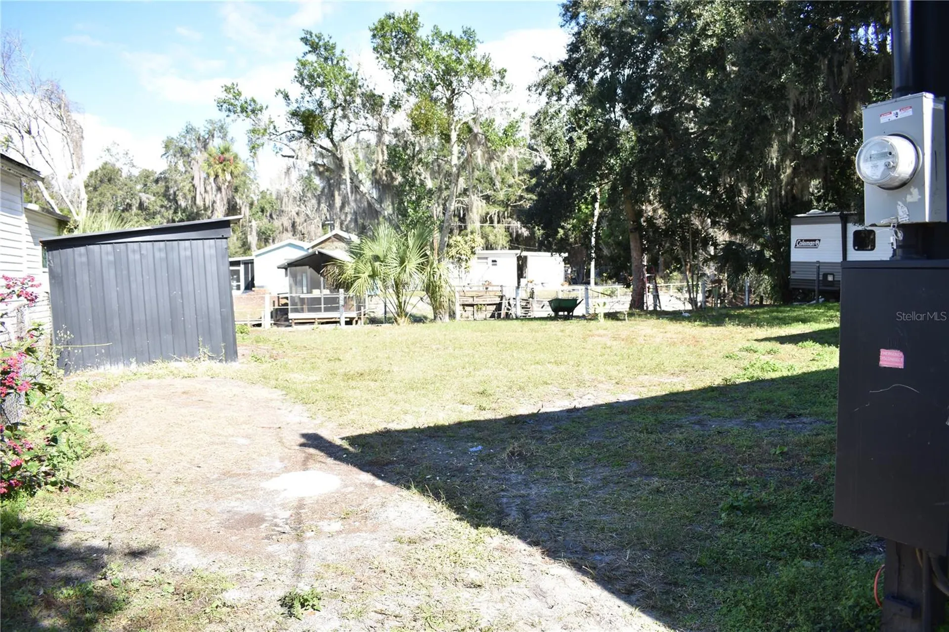 1954 Boat Club Road Oviedo FL 32765
