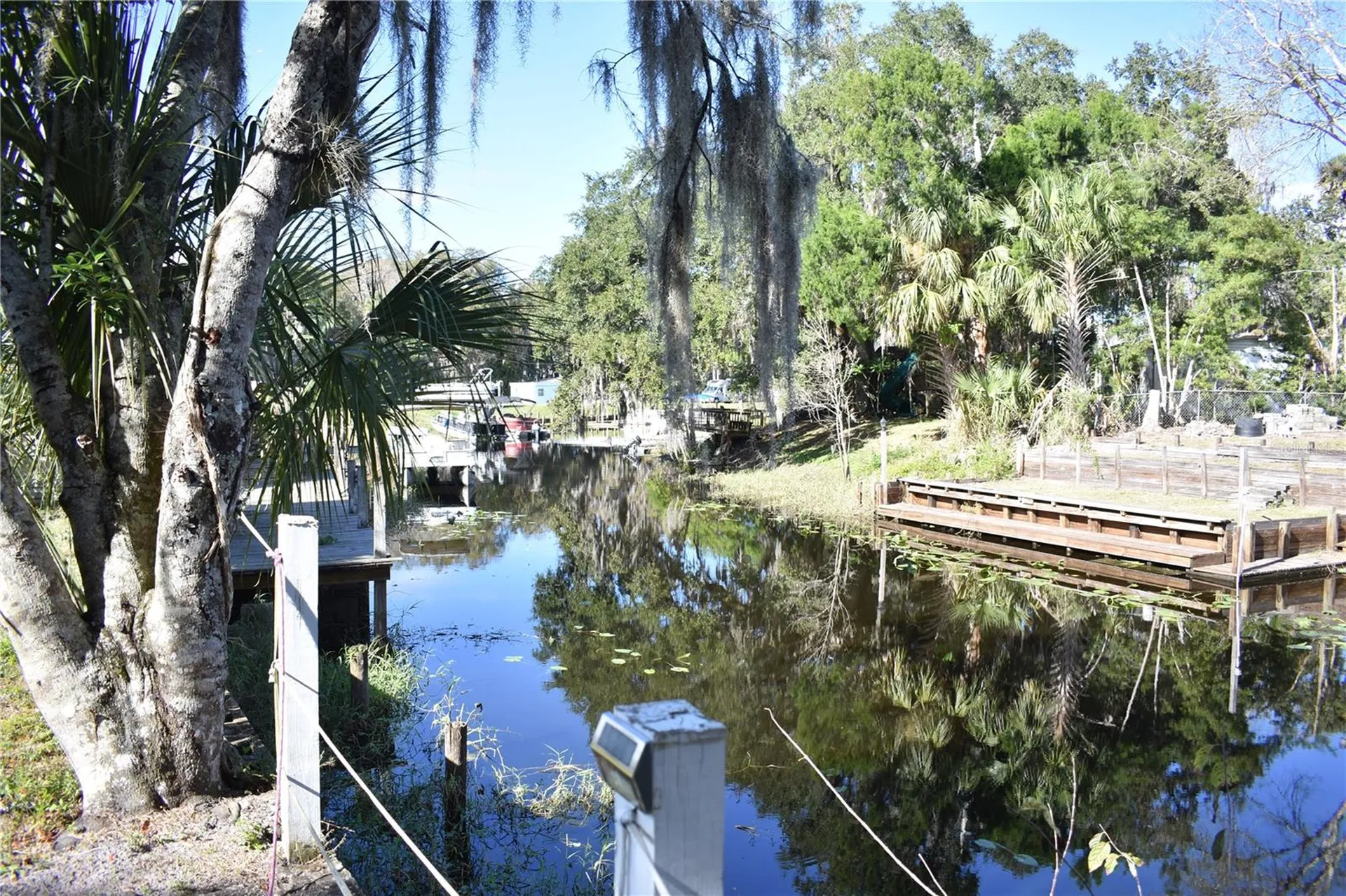 1954 Boat Club Road Oviedo FL 32765