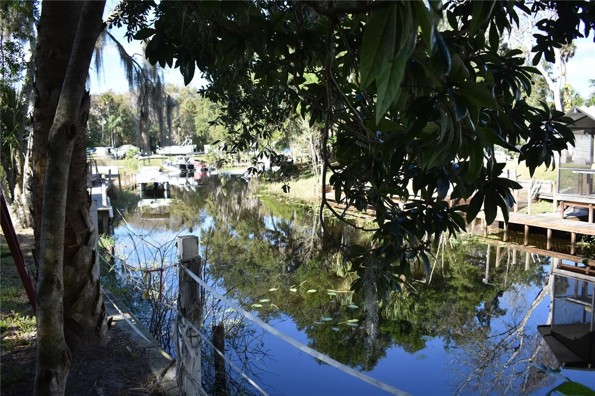 1954 Boat Club Road Oviedo FL 32765