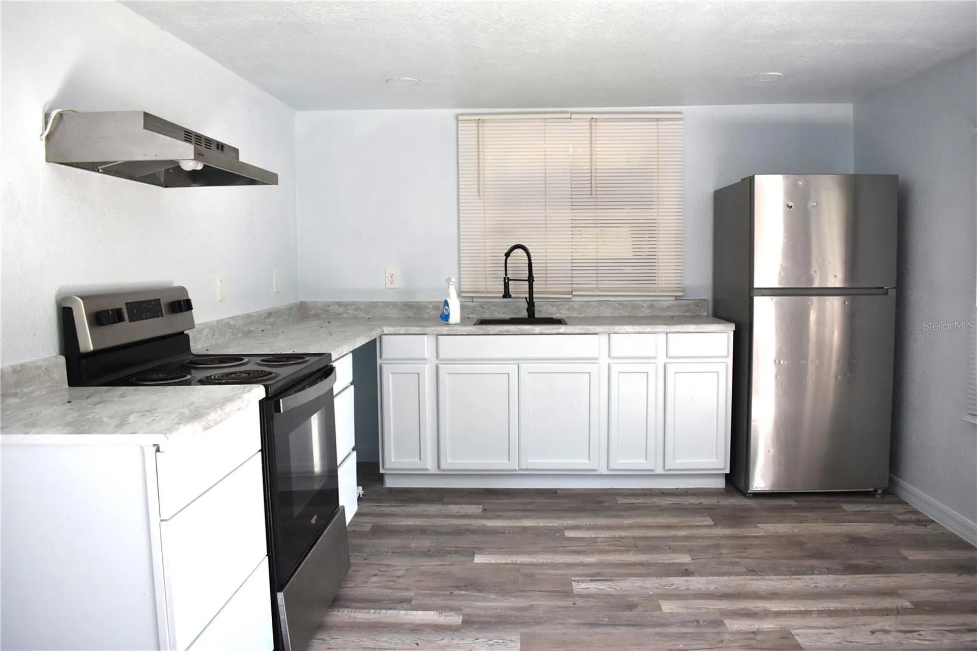 1954 Boat Club Road Oviedo FL 32765