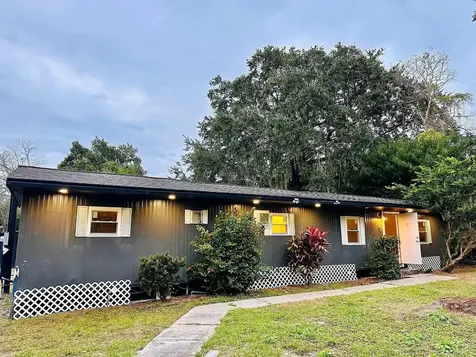 1954 Boat Club Road Oviedo FL 32765