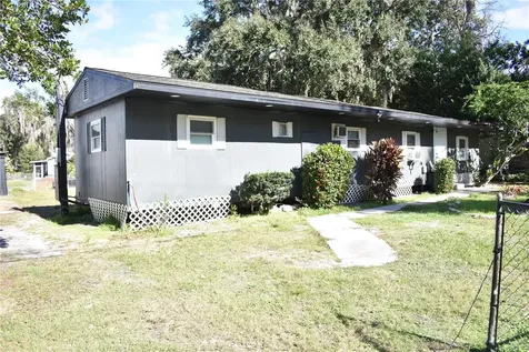 1954 Boat Club Road Oviedo FL 32765