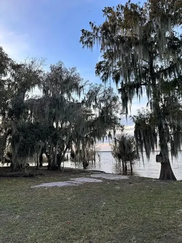 1954 Boat Club Road Oviedo FL 32765