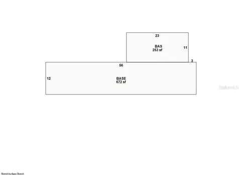 1954 Boat Club Road Oviedo FL 32765