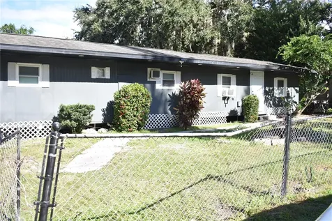1954 Boat Club Road Oviedo FL 32765