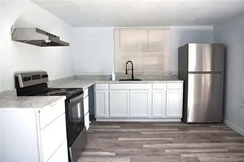 1954 Boat Club Road Oviedo FL 32765