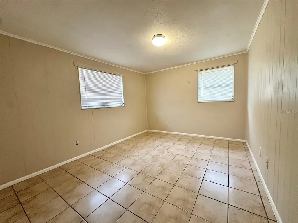 13001 120th Street Seminole FL 33778