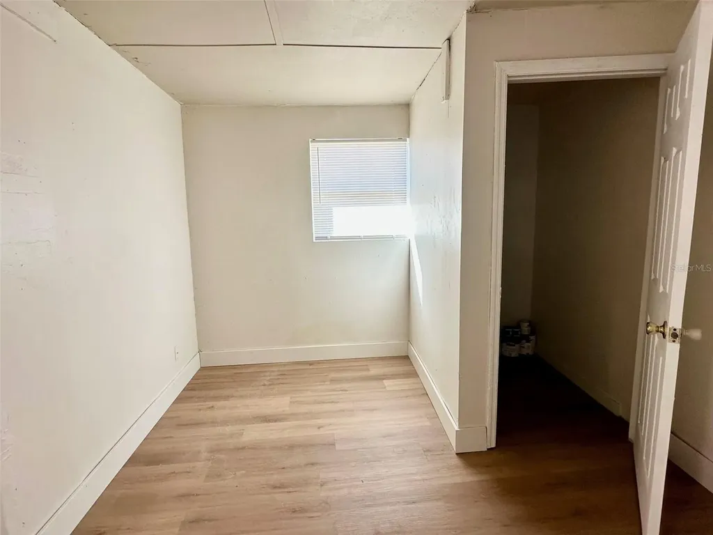 13001 120th Street Seminole FL 33778