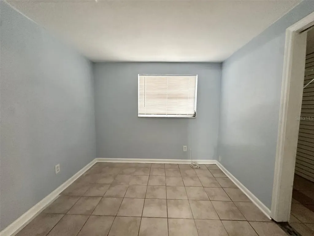 13001 120th Street Seminole FL 33778