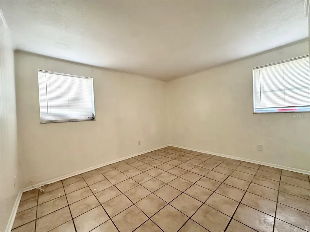 13001 120th Street Seminole FL 33778