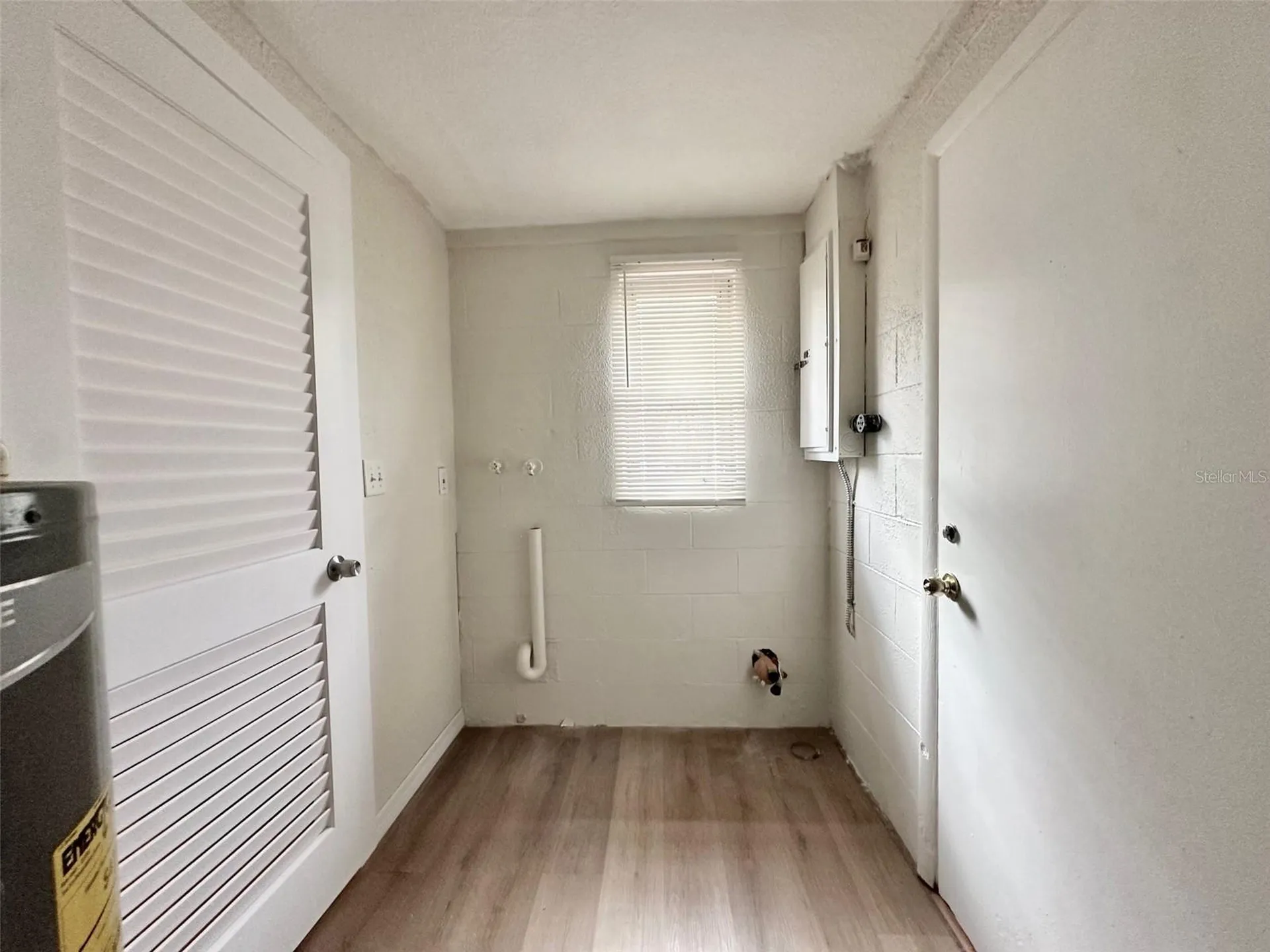 13001 120th Street Seminole FL 33778