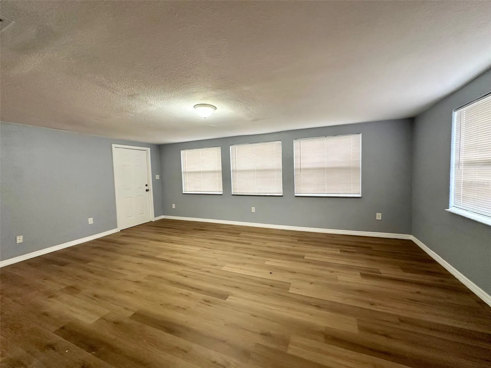 13001 120th Street Seminole FL 33778