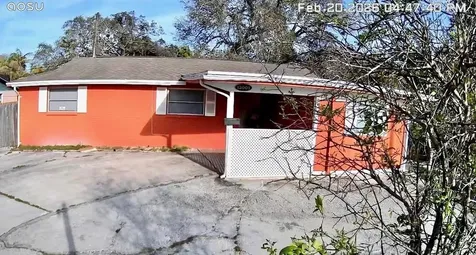 13001 120th Street Seminole FL 33778