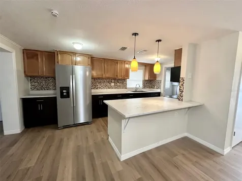 13001 120th Street Seminole FL 33778