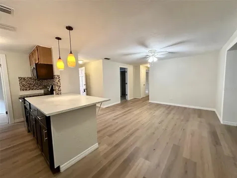 13001 120th Street Seminole FL 33778