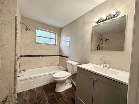 13001 120th Street Seminole FL 33778