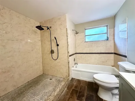 13001 120th Street Seminole FL 33778