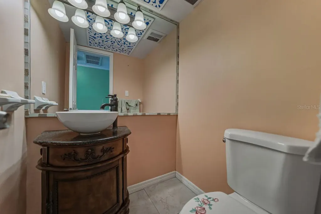 2424 W Tampa Bay Boulevard Tampa FL 33607