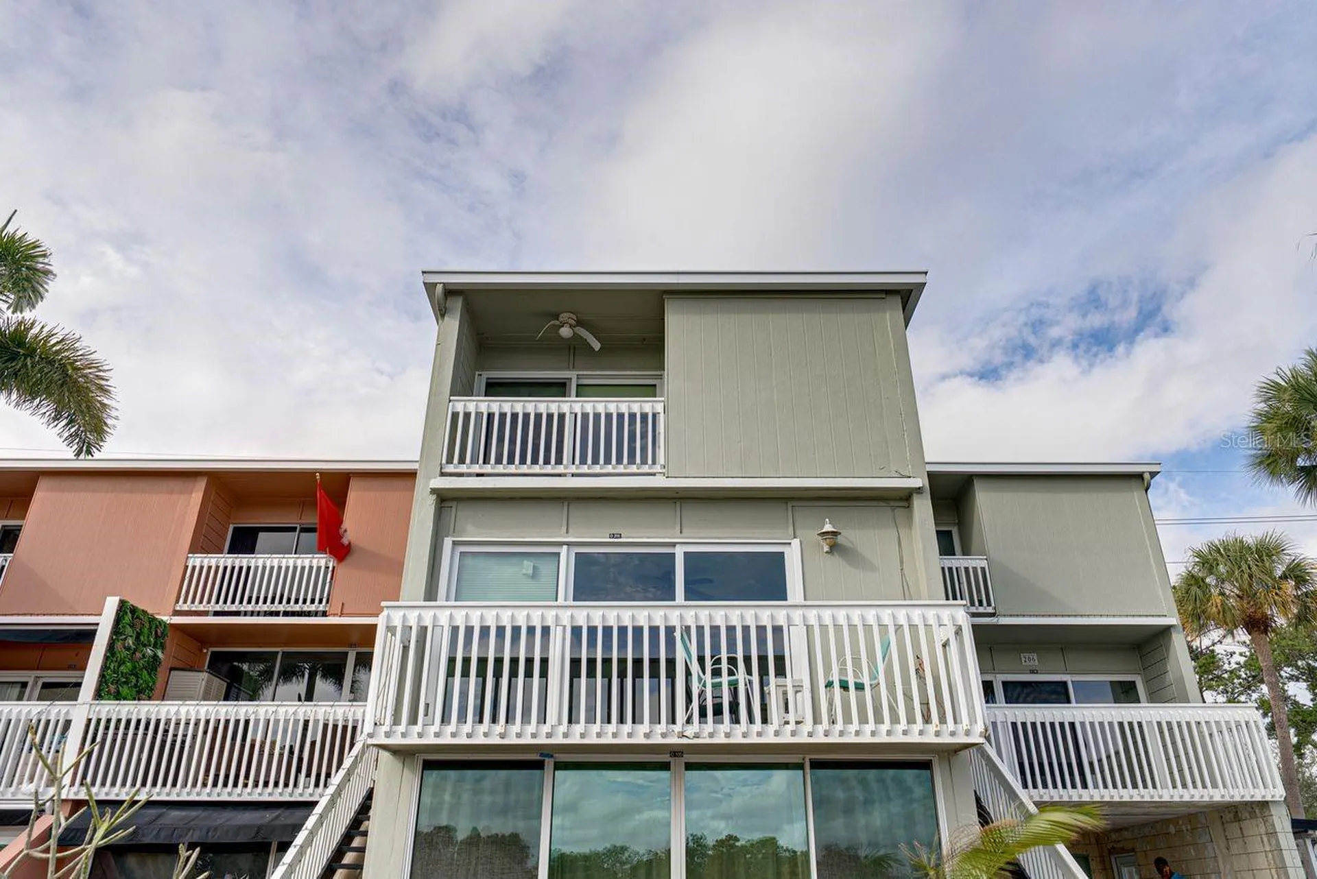 2424 W Tampa Bay Boulevard Tampa FL 33607