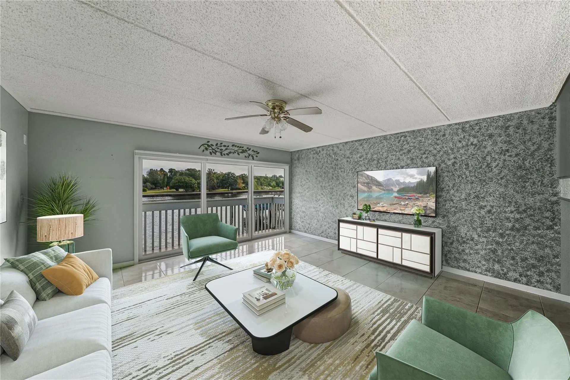 2424 W Tampa Bay Boulevard Tampa FL 33607