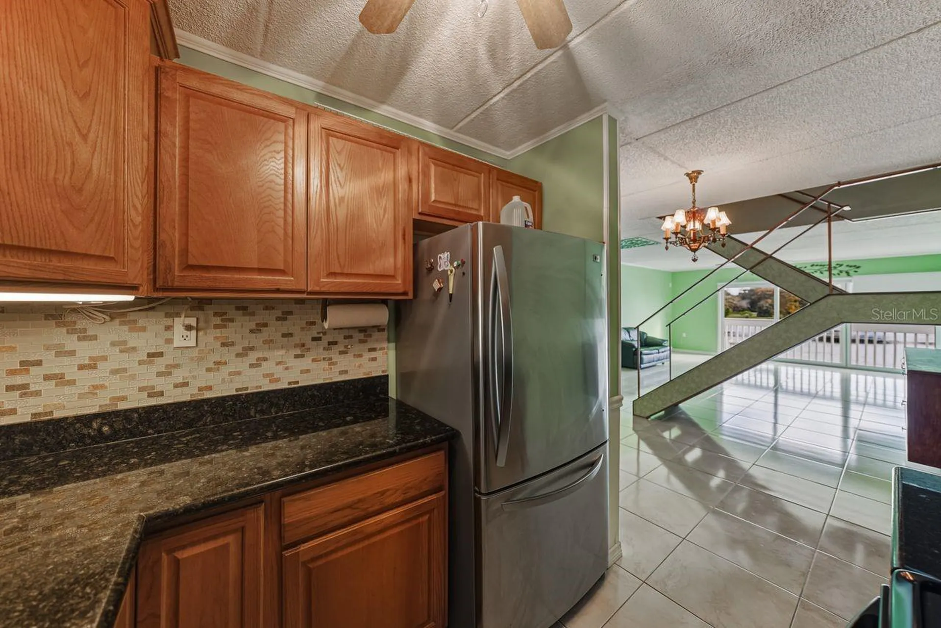2424 W Tampa Bay Boulevard Tampa FL 33607