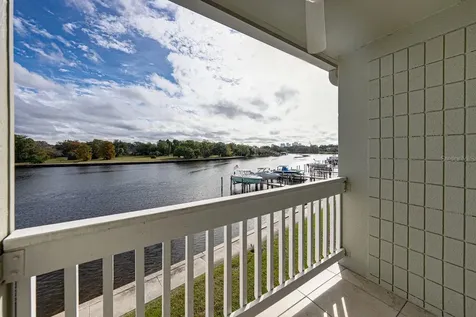 2424 W Tampa Bay Boulevard Tampa FL 33607