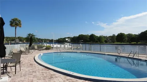 2424 W Tampa Bay Boulevard Tampa FL 33607