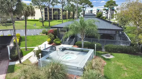 2424 W Tampa Bay Boulevard Tampa FL 33607