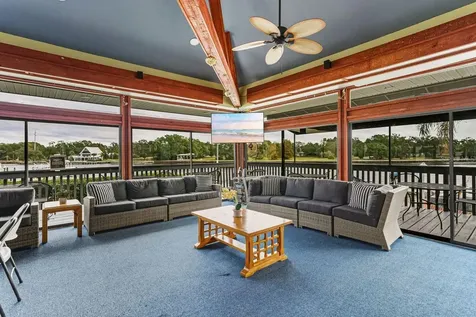 2424 W Tampa Bay Boulevard Tampa FL 33607