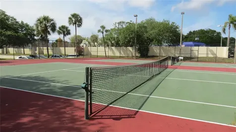 2424 W Tampa Bay Boulevard Tampa FL 33607