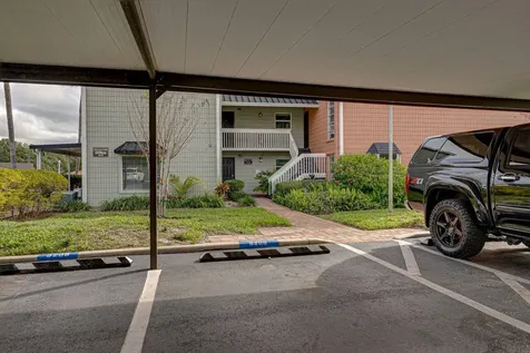 2424 W Tampa Bay Boulevard Tampa FL 33607