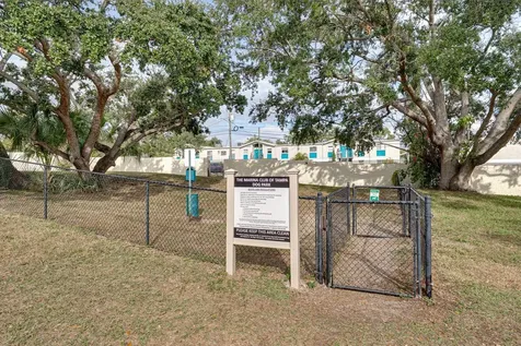 2424 W Tampa Bay Boulevard Tampa FL 33607