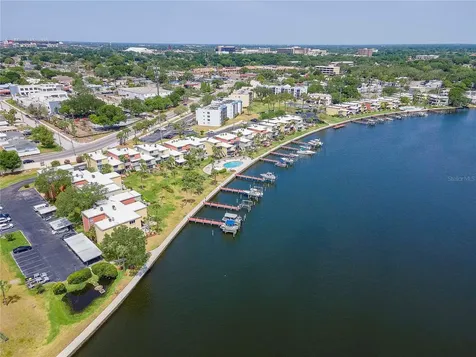 2424 W Tampa Bay Boulevard Tampa FL 33607