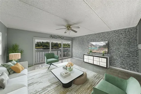 2424 W Tampa Bay Boulevard Tampa FL 33607